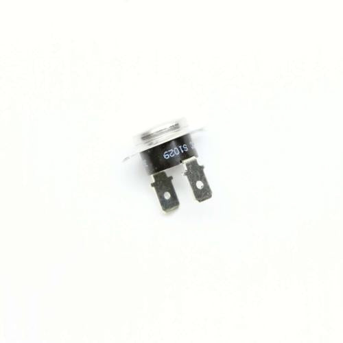 Fisher / Paykel Thermostat Auto Reset Elec - 395455