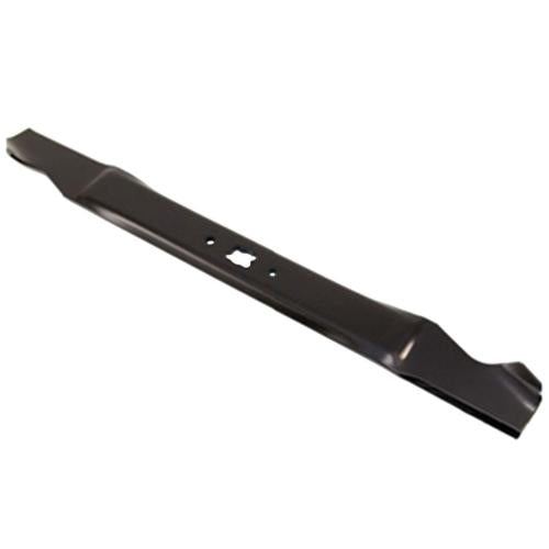 Troy Bilt Yardman Blade 22 Lg Star - 942-0642A