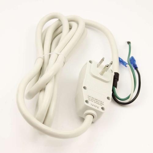 LG Outsourcing Power Cord Assembly - COV30331601
