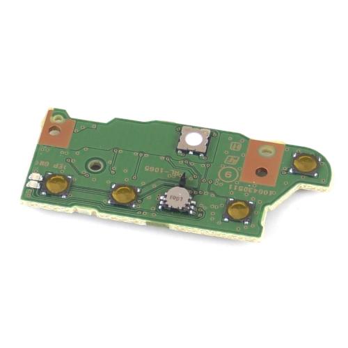 Sony Rl-1065_Mount - A-5016-150-A