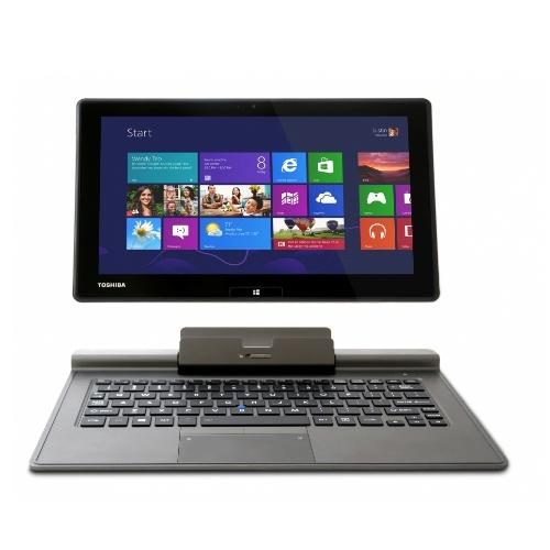 Toshiba Computer PT142U045005 Portege Z10T-A