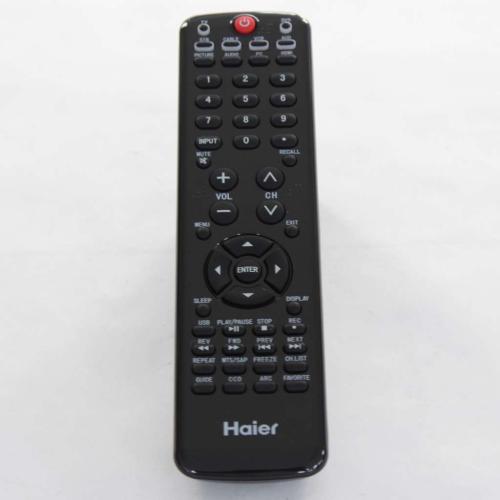 Haier Remote Control - TV-5620-120