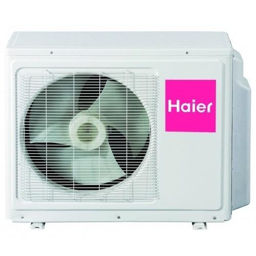 Haier 2U18FS1ERA Home Air Conditioner