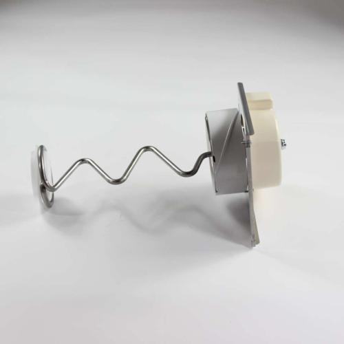 Whirlpool Refrigerator Dispenser Auger - WP12740302