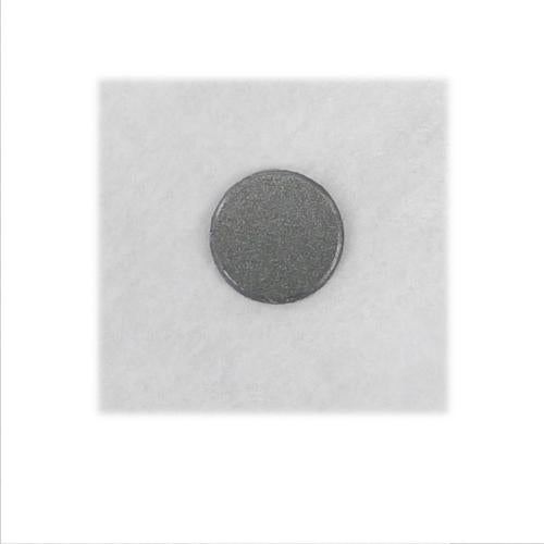 LG Sheet - MHK64187122