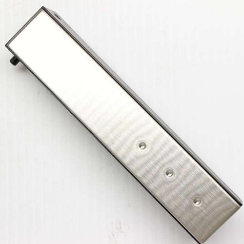 Sharp Open Button (R-1874-T) - FDECAB029MRK0