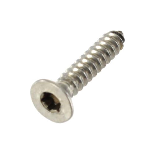 Liebherr  Freezer Drawer Rail Screw - 408269900