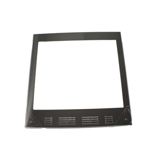 Samsung Chassis Door Assembly - DG94-00948A
