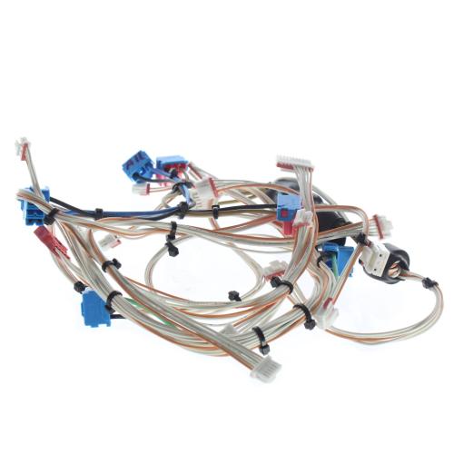 Samsung Assembly Main Wire Harness - DG96-00504A