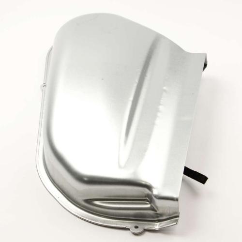 LG Duct Assembly - 5209EL1002C