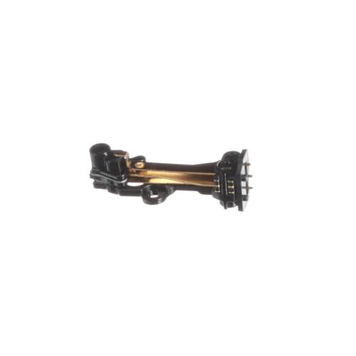 Sony Switch Block, Control(Rl88100) - 1-002-038-12