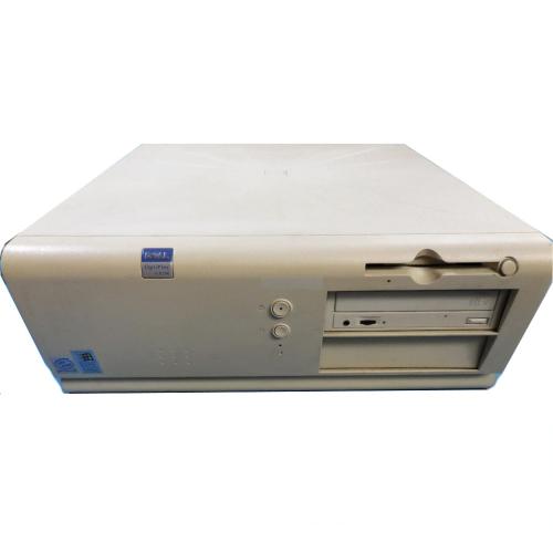 Dell OPTIPLEXGX200 Optiplex Gx200 Desktop