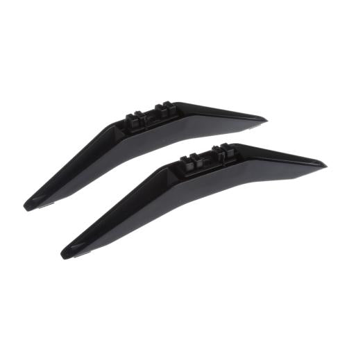 Philips Stand Leg Pair (2) - 2ESA08963