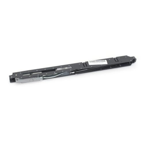 Liebherr  Refrigerator Refrigerator Hinge Complete - 704318005
