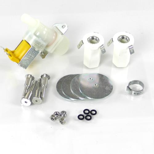 Samsung Refrigerator Svc Assembly-Svc Kit - DD82-01882A
