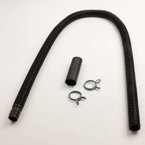 Whirlpool Washer Drain Hose Extension Kit - DRNEXT4