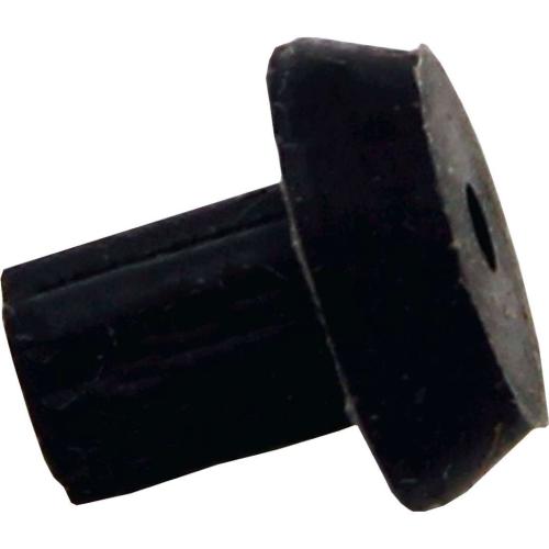 Bosch Foot - 189334
