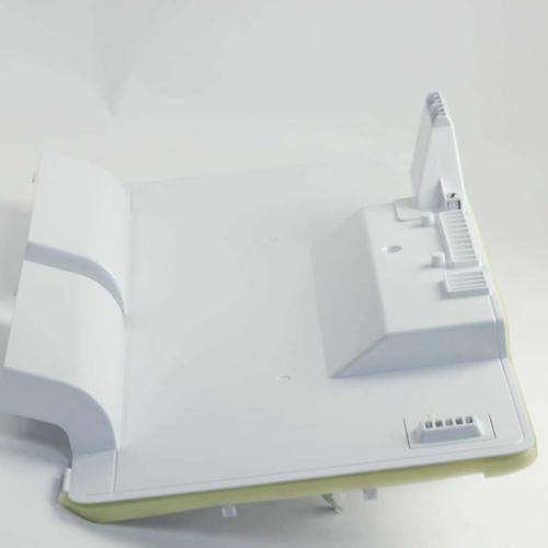 LG Refrigerator Fan Grille Assembly - AEB73865901