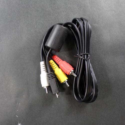 Panasonic Av Cable - VFA0555