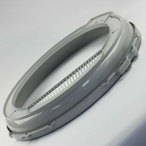 LG Washer Tub Cover Assembly - ACQ85605501
