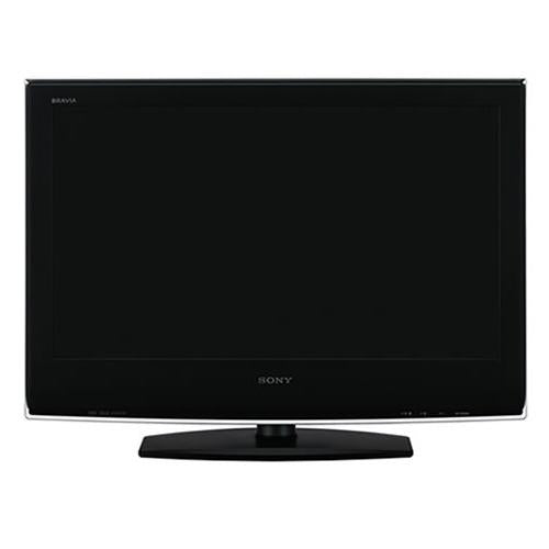 Sony KLV40S200A 40" LCD Television