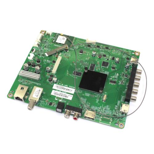 VIZIO-TPV Scaler Board (Cbpri8Kkx2) - 756TXICB02K015
