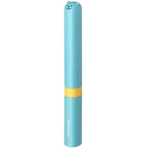 Panasonic Compact Battery-Powered Toothb - EW-DS32-A