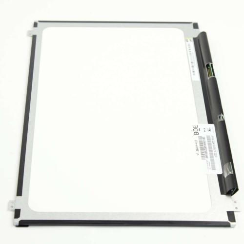 Lenovo Lp Lcd Panels - 5D10G74897