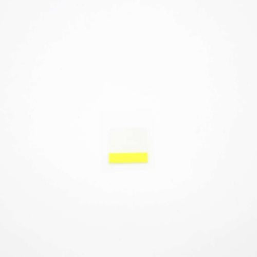 Sony Sheet, Panel Flexible Adhesive - 4-564-830-01