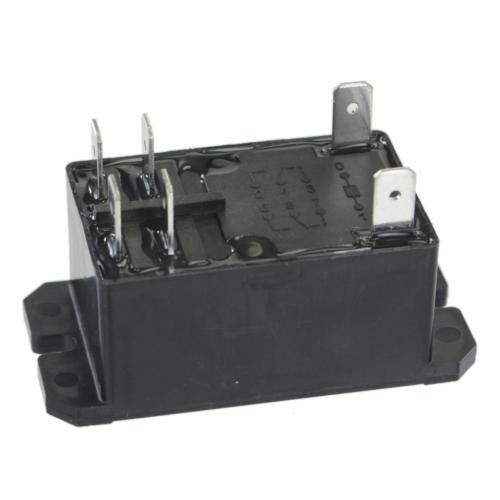 Whirlpool Relay, Dpst, Dbl Line Break 12 - W11384790