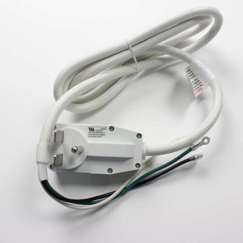 Electrolux Room Air Conditioner Power Cord - 5304476312