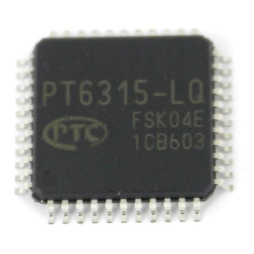 Sony Ic Pt6315-Lq - 6-720-459-01