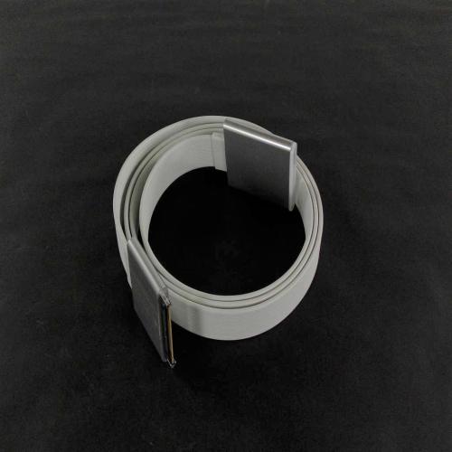 LG Television Cable Assembly - EAD64248601