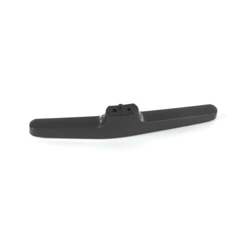 Samsung A/S-Assy Stand-R;360320022F0,S - BN81-16688A