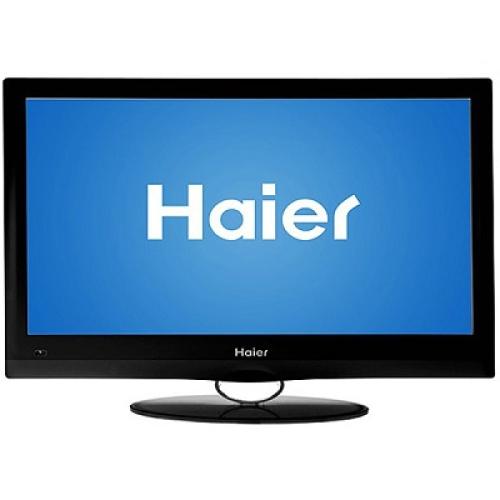 Haier HTX29S31