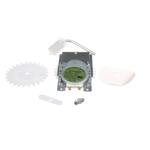 Amana Commerical Antenna Kit - 14179133