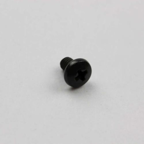 Sony +B 2.6X4.0 Blk - 7-621-775-10