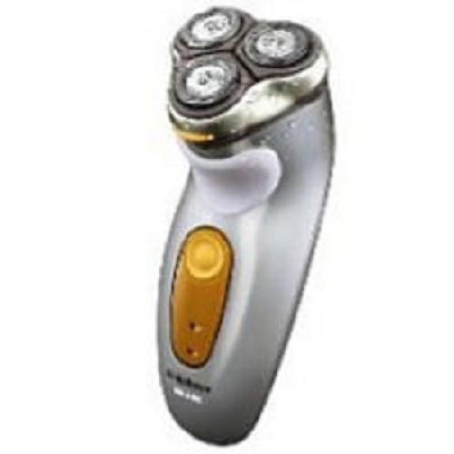 Norelco HQ7866/48 Shaver 3Hd Rechair Blister