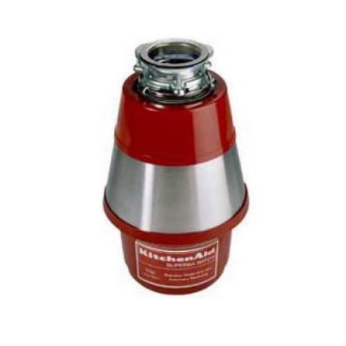 Whirlpool 4KBDS250T4