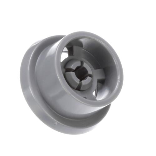 GE Wheel Stud Asm Lower Rack - WD12X24712