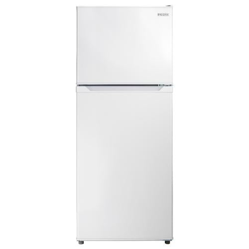 Midea NSRTM10WH7 Double Door