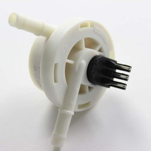 Saeco (12000781) Turbine D=1,2 932-8 - 996530007887