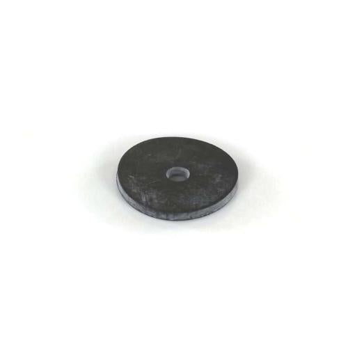 Whirlpool Refrigerator Auger Motor Drive - WP2305382
