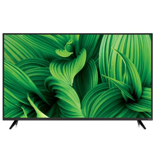 VIZIO D50NE1 D-Series 50-Inch Class Full-Array Led Tv