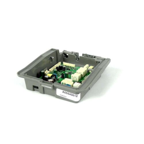 Electrolux Board Assembly,Main Power,W/Ho - 5304508861