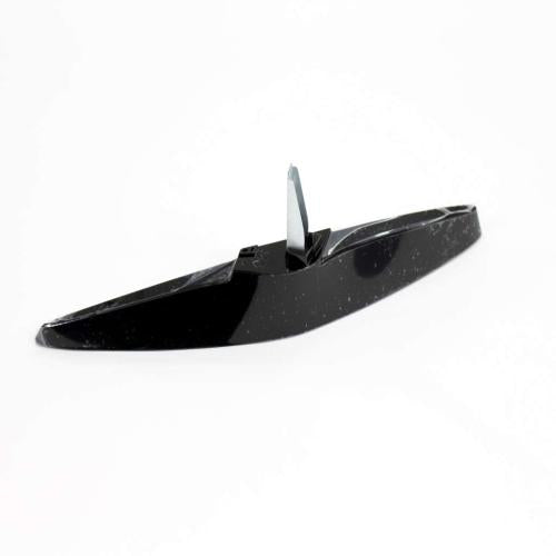 Insignia Stand Kit - 78V0E100010