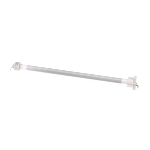 Midea Heating Element - 17402007000161