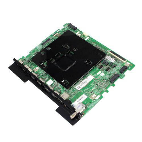 Samsung Pcb Main Board Assembly - BN94-15362H