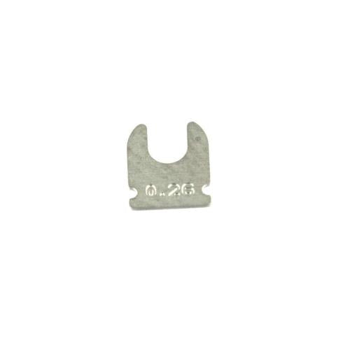 Sony Shim - 4-443-059-71