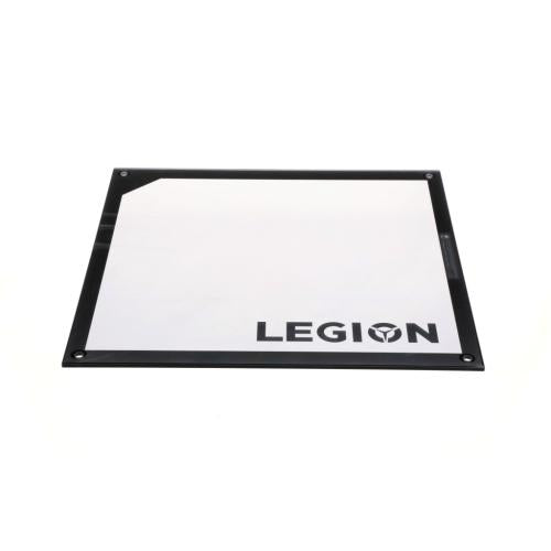 Lenovo Mech_Asm Side Panel L Assy,Tp - 5M10U50469